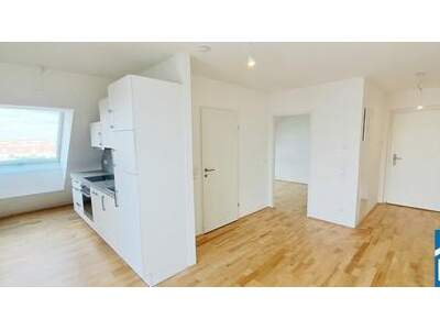 Wohnung mieten in 1150 Wien