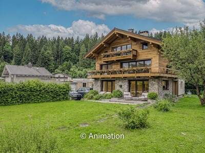 Grundstück kaufen in 6370 Kitzbühel (Bild 2)