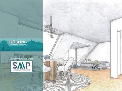 Wohnung kaufen in 1190 Wien