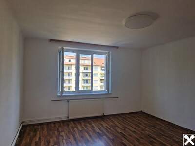 Wohnung mit Balkon mieten in 3500 Krems (Bild 5)