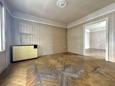 Terrassenwohnung kaufen in 1050 Wien (Bild 4)