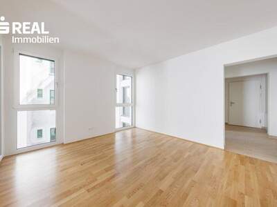 Wohnung mieten in 1090 Wien (Bild 5)