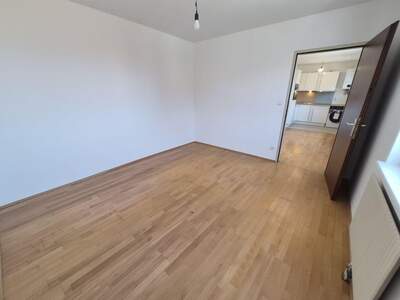 Mietwohnung in 1120 Wien (Bild 5)