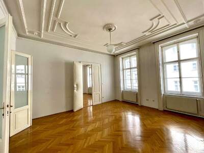 Gewerbeobjekt mieten in 1010 Wien (Bild 2)