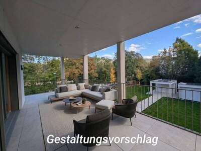 Wohnung kaufen in 5020 Salzburg