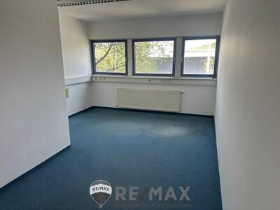 Büro / Praxis mieten in 1110 Wien (Bild 2)