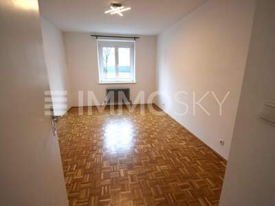 Terrassenwohnung kaufen in 4040 Linz (Bild 5)