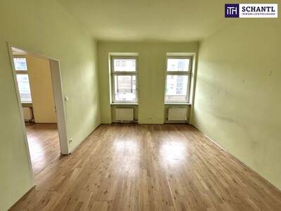 Terrassenwohnung kaufen in 1200 Wien (Bild 5)