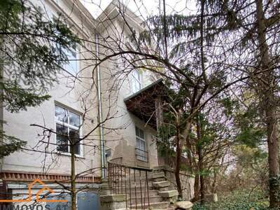 Anlageobjekt kaufen in 2540 Bad Vöslau (Bild 3)