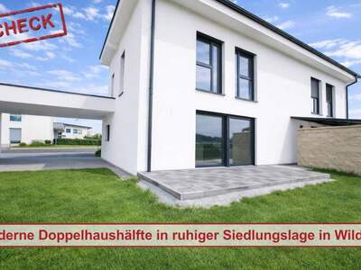 Haus kaufen in 8402 Werndorf