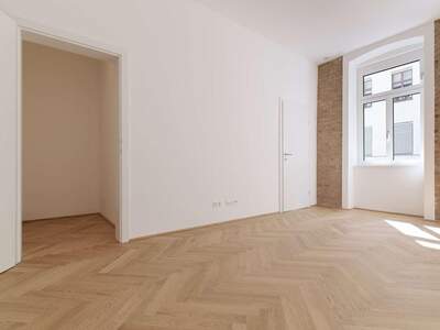 Wohnung kaufen in 1150 Wien (Bild 3)