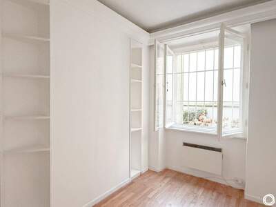 Eigentumswohnung in 1180 Wien (Bild 5)