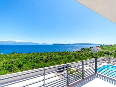 Haus kaufen in 21430 Šolta (Bild 5)