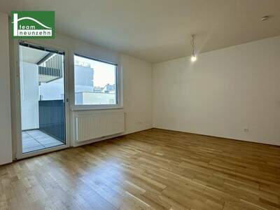 Terrassenwohnung mieten in 1120 Wien (Bild 5)