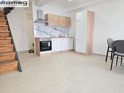 Altbauwohnung kaufen in 1090 Wien (Bild 1)
