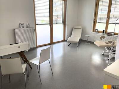 Gewerbeobjekt mieten in 1220 Wien (Bild 5)