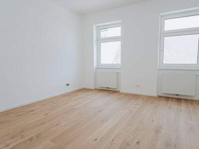 Wohnung kaufen in 1150 Wien
