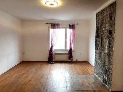 Apartment mieten in 2293 Niederösterreich