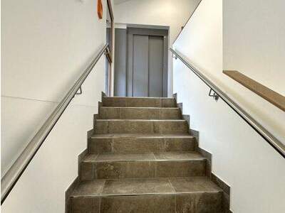 Terrassenwohnung kaufen in 5730 Mittersill (Bild 3)