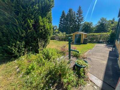 Haus kaufen in 3012 Wolfsgraben (Bild 4)