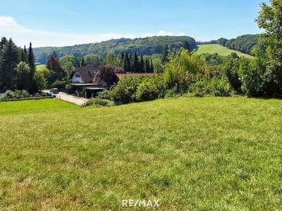 Grundstück kaufen in 3443 Sieghartskirchen