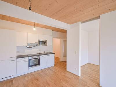 Wohnung mit Balkon mieten in 1210 Wien (Bild 3)