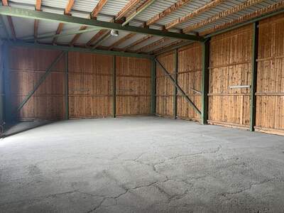 Gewerbeobjekt mieten in 2700 Wiener Neustadt (Bild 1)