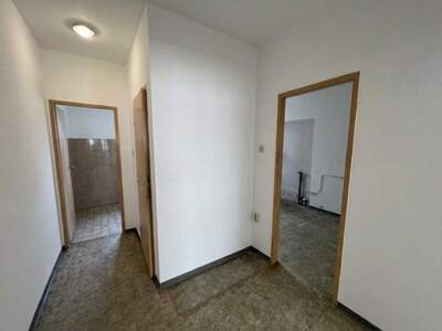 Wohnung kaufen in 1160 Wien (Bild 5)