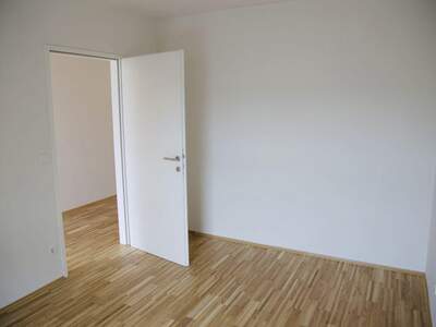 Wohnung mit Balkon mieten in 8041 Graz (Bild 5)