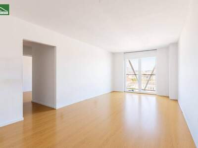 Wohnung mieten in 8020 Graz