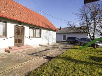 Haus kaufen in 8382 Weichselbaum