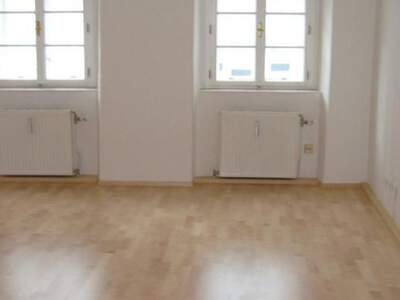 Apartment provisionsfrei mieten in 1090 Wien