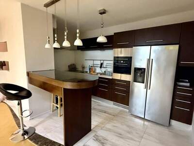 Wohnung mieten in 1040 Wien