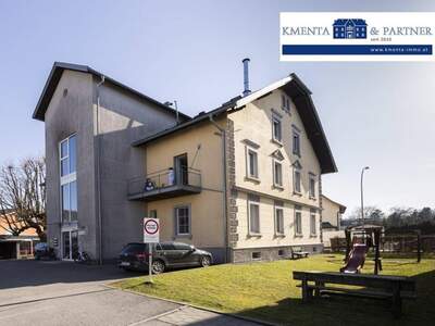 Gewerbeobjekt kaufen in 6900 Bregenz