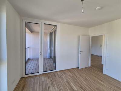 Wohnung mit Balkon kaufen in 8010 Graz (Bild 2)