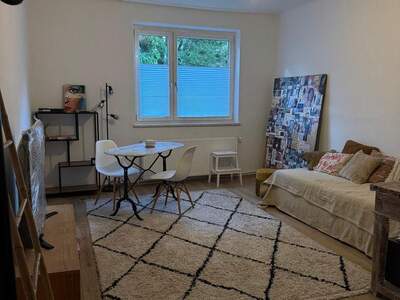 Mietwohnung in 1160 Wien (Bild 5)