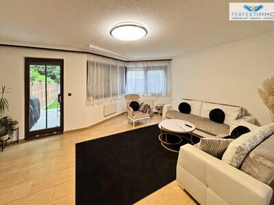 Haus mit Garten kaufen in 6170 Zirl (Bild 1)