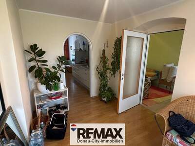 Einfamilienhaus kaufen in 2602 Blumau (Bild 2)