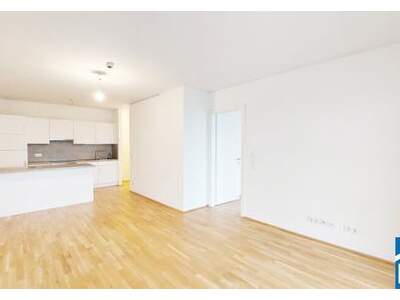 Wohnung mieten in 1020 Wien