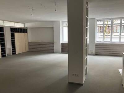 Gewerbeobjekt kaufen in 5020 Salzburg (Bild 5)