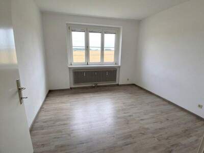 Terrassenwohnung mieten in 3804 Allentsteig (Bild 4)
