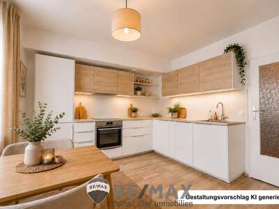 Wohnung kaufen in 1100 Wien (Bild 4)