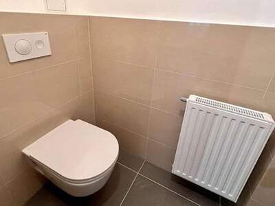 Gewerbeobjekt mieten in 1030 Wien (Bild 4)