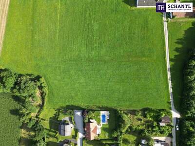 Grundstück kaufen in 8045 Weinitzen (Bild 3)