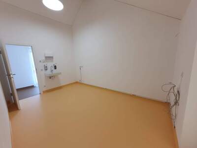 Gewerbeobjekt mieten in 4073 Wilhering