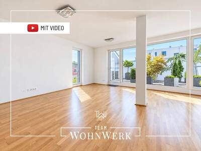 Eigentumswohnung in 8020 Graz