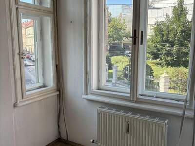 Mietwohnung in 8010 Graz (Bild 3)