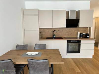 Eigentumswohnung in 1150 Wien