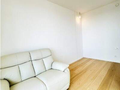 Terrassenwohnung mieten in 1220 Wien (Bild 3)