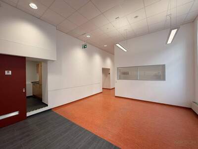 Gewerbeobjekt mieten in 3100 St. Pölten
